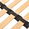 img-ea2c3d46-9e4e-4d63-996e-231e09089516.png