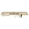 img-93468622-25a1-4d6e-be08-95ee14e185d0.png