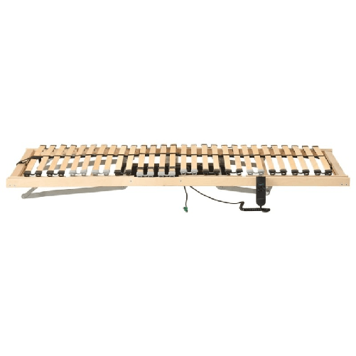 img-93468622-25a1-4d6e-be08-95ee14e185d0.png
