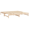 img-2f766a89-3998-48d0-8467-8c4f25bba2f1.png