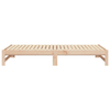 img-3af94c81-bc60-49a5-85ba-59b29c7ef6d3.png