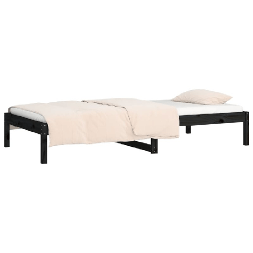 img-1f0c20a9-e505-4508-8b8e-d06aa9dbdf83.png