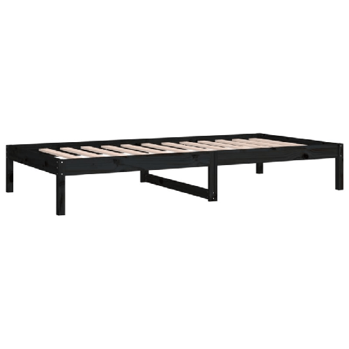 img-9bdcbd81-f2e6-46ec-a82d-538aaf6367ae.png