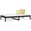 img-be322ca6-f61d-4e8d-8404-836be187d5fc.png