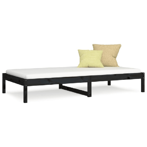 img-be322ca6-f61d-4e8d-8404-836be187d5fc.png