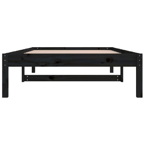 img-88a7fc8a-5d05-4092-97ea-c2f4a7a8cbf8.png