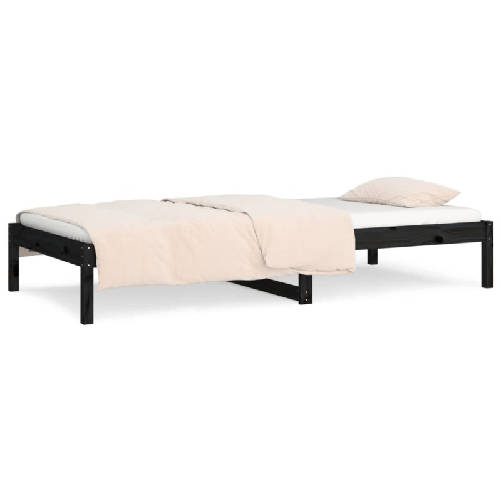 img-752cd0ec-565d-4f44-91b5-2f305459ab63.png