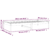 img-f876a278-9538-461a-8bad-3c880ccf75cd.png