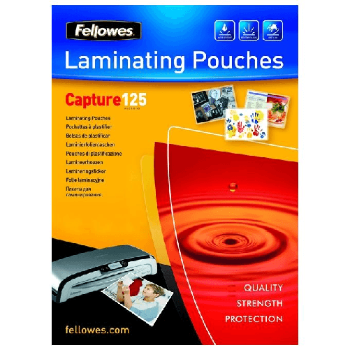 Fellowes-5307407-pellicola-per-plastificatrice-100-pz