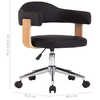 img-7f54e1ec-5d5b-4ac8-b9d8-344e625c59ae.png