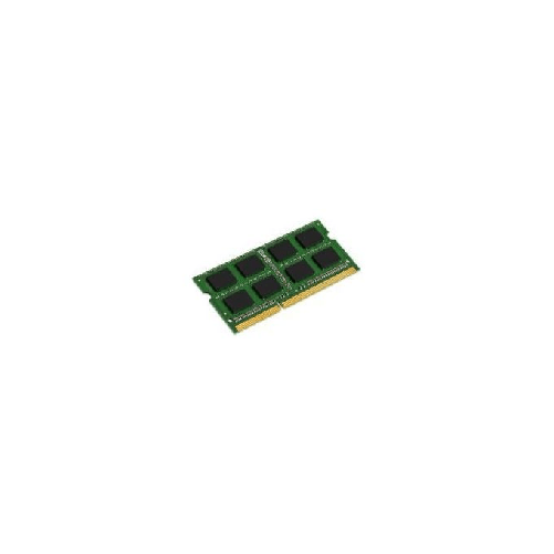 Kingston-Technology-ValueRAM-KVR16LS11-8-memoria-8-GB-1-x-8-GB-DDR3L-1600-MHz