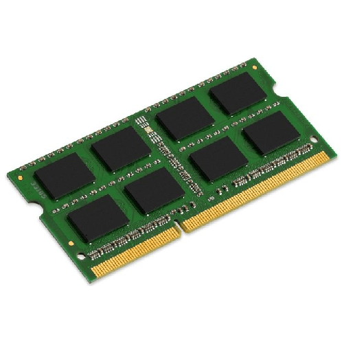 Kingston-Technology-ValueRAM-KVR16LS11-8-memoria-8-GB-1-x-8-GB-DDR3L-1600-MHz