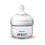 avent-bib-nat-pp-60-millilitri