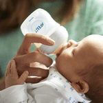 avent-bib-nat-pp-60-millilitri