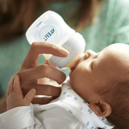 avent-bib-nat-pp-60-millilitri