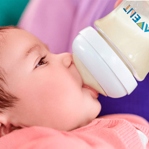 avent-bib-nat-pp-60-millilitri