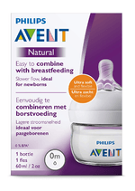 avent-bib-nat-pp-60-millilitri