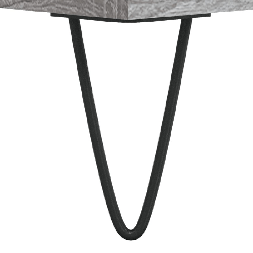 img-fcc6ef83-369b-423b-9932-4f6a96830307.png