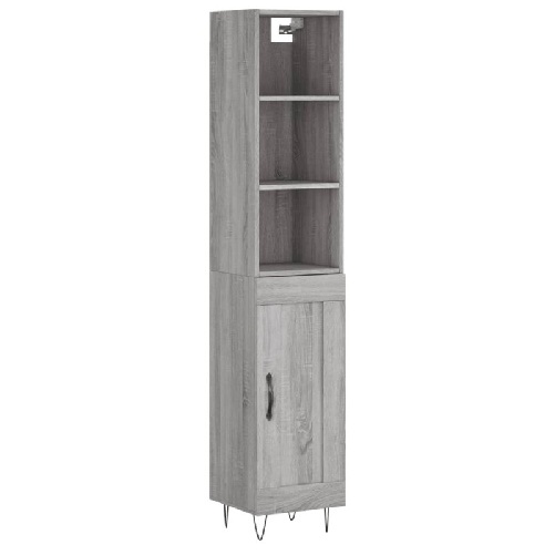 img-91214695-72f2-42fb-947e-90d669c521ef.png