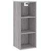 img-b6c978fb-bc49-4c9f-abfb-1ff1e774f4cb.png