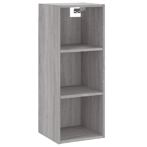 img-b6c978fb-bc49-4c9f-abfb-1ff1e774f4cb.png