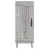 img-759ece44-9358-4dd8-9670-0fe77c0d17e4.png
