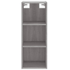 img-823057de-94be-4948-a294-030b35f6911c.png
