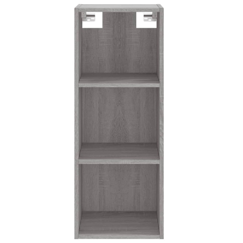 img-823057de-94be-4948-a294-030b35f6911c.png