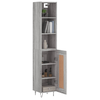 img-6a7a2bcd-ece6-4852-91b8-927ae9f66125.png