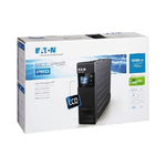 Eaton Ellipse PRO 1200 DIN gruppo di continuità (UPS) A linea interattiva 1,2 kVA 750 W 8 presa(e) AC