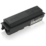 Epson Return-Toner Nero