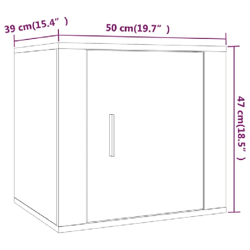 img-2fda5be1-6ee3-48b4-8499-902582f90548.png