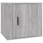 img-d183b962-eea4-4e39-9dfa-cee5864286bf.png