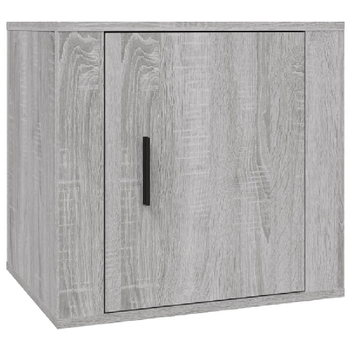 img-d183b962-eea4-4e39-9dfa-cee5864286bf.png
