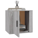 img-5f6a107a-2a68-42e3-93d9-b33d3ece1481.png