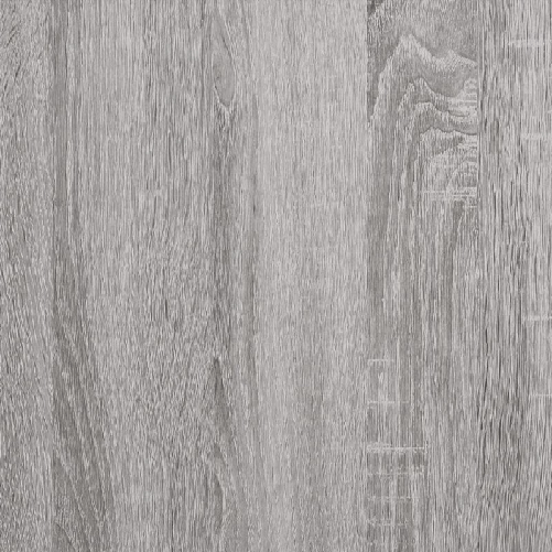 img-a538f9d8-b9bd-4596-8112-6b0a781a7d79.png