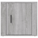 img-0555a630-44f3-47b8-b841-eb1982c3f6ac.png