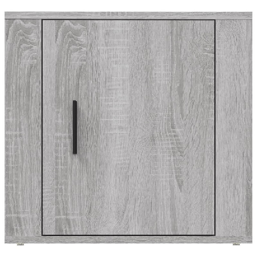 img-0555a630-44f3-47b8-b841-eb1982c3f6ac.png