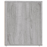 img-61766f7b-20f7-4ca3-a3a0-68b78f4aa4f1.png