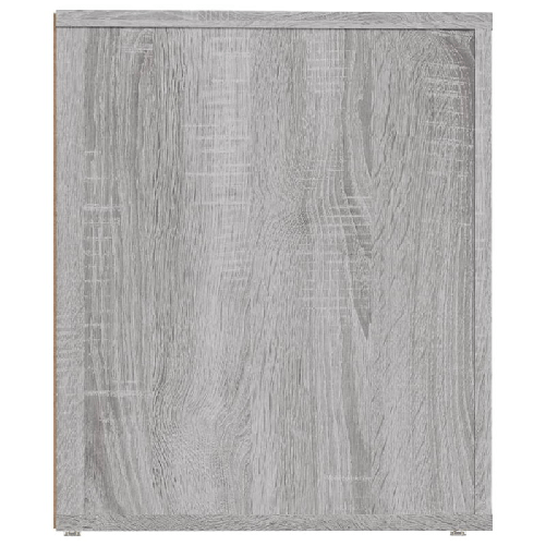 img-61766f7b-20f7-4ca3-a3a0-68b78f4aa4f1.png