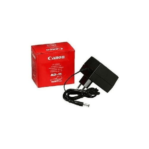 Canon-Adattatore-Ad-11