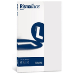 Favini-Rismaluce-carta-inkjet-Bianco