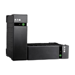 Eaton Ellipse ECO 650 IEC gruppo di continuità (UPS) Standby (Offline) 0,65 kVA 400 W 4 presa(e) AC