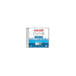 Maxell DVD-R 4.7GB 100 Pack 4,7 GB 100 pz