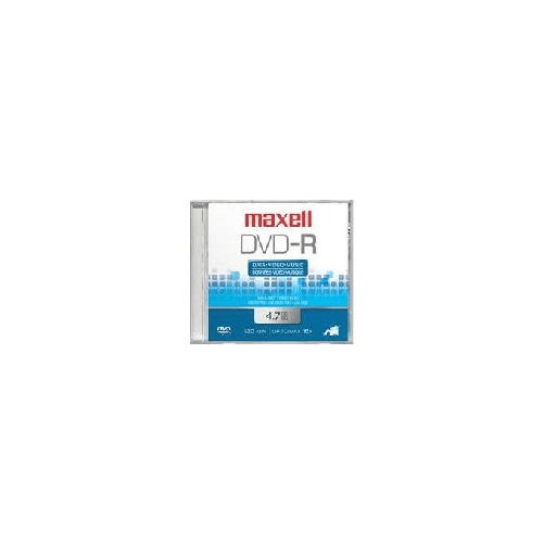 Maxell-DVD-R-4.7GB-100-Pack-47-GB-100-pz