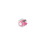 EUROCEL-CF12-10-m-Rosa
