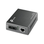 TP-Link Fast Ethernet Media Converter(SC,multi-mode)