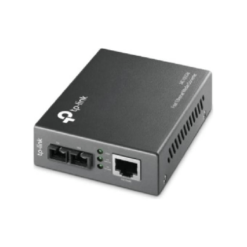 TP-LINK-Fast-Ethernet-Media-Converter-SCmulti-mode-