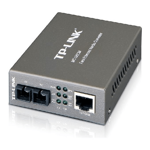 TP-LINK-Fast-Ethernet-Media-Converter-SCmulti-mode-