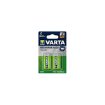 Varta-Batteria-C-1-2-Torcia-3000mah-2pz